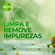 548880---shampoo-seda-pronatural-pureza-detox-325ml-6