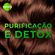 548880---shampoo-seda-pronatural-pureza-detox-325ml-7