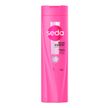 548995---Shampoo-Seda-S-O-S-Ceramidas-325ml-1