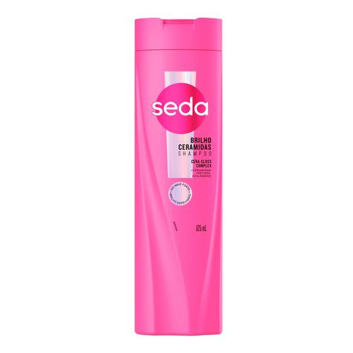 548995---Shampoo-Seda-S-O-S-Ceramidas-325ml-1 548995---Shampoo-Seda-S-O-S-Ceramidas-325ml-1