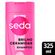 548995---Shampoo-Seda-S-O-S-Ceramidas-325ml-2 548995---Shampoo-Seda-S-O-S-Ceramidas-325ml-2