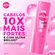 548995---Shampoo-Seda-S-O-S-Ceramidas-325ml-4 548995---Shampoo-Seda-S-O-S-Ceramidas-325ml-4