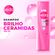 548995---Shampoo-Seda-S-O-S-Ceramidas-325ml-7 548995---Shampoo-Seda-S-O-S-Ceramidas-325ml-7