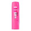 549142---Condicionador-Seda-S-O-S-Ceramidas-325ml-1