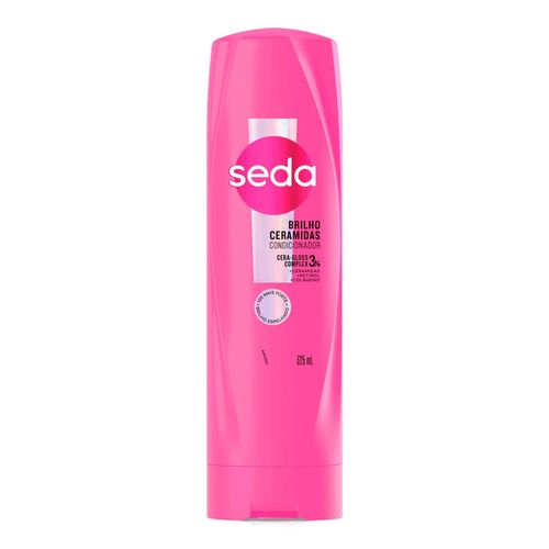 549142---Condicionador-Seda-S-O-S-Ceramidas-325ml-1 549142---Condicionador-Seda-S-O-S-Ceramidas-325ml-1