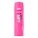 549142---Condicionador-Seda-S-O-S-Ceramidas-325ml-1