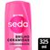 549142---Condicionador-Seda-S-O-S-Ceramidas-325ml-2