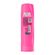 549142---Condicionador-Seda-S-O-S-Ceramidas-325ml-3