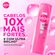 549142---Condicionador-Seda-S-O-S-Ceramidas-325ml-4