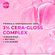 549142---Condicionador-Seda-S-O-S-Ceramidas-325ml-6