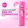 549142---Condicionador-Seda-S-O-S-Ceramidas-325ml-7