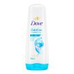 644854---condicionador-dove-hidratacao-intensa-oxigenio-400-ml-unilever-1