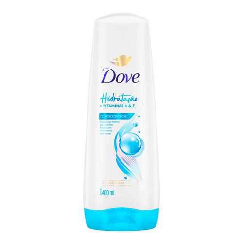 644854---condicionador-dove-hidratacao-intensa-oxigenio-400-ml-unilever-1 644854---condicionador-dove-hidratacao-intensa-oxigenio-400-ml-unilever-1