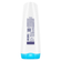 644854---condicionador-dove-hidratacao-intensa-oxigenio-400-ml-unilever_0004_7891150054448_3