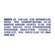644854---condicionador-dove-hidratacao-intensa-oxigenio-400-ml-unilever_0003_7891150054448_4