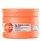 729531---Mascara-De-Tratamento-Seda-By-Niina-Secrets-Colageno-E-Vitamina-C-300g-1