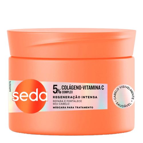 729531---Mascara-De-Tratamento-Seda-By-Niina-Secrets-Colageno-E-Vitamina-C-300g-1 729531---Mascara-De-Tratamento-Seda-By-Niina-Secrets-Colageno-E-Vitamina-C-300g-1