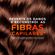729531---Mascara-De-Tratamento-Seda-By-Niina-Secrets-Colageno-E-Vitamina-C-300g-7