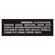 824500---Oleo-Capilar-Finalizador-Tresemme-Brilho-Lamelar-60ml-
