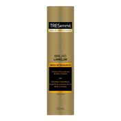 824518---Serum-Capilar-Tresemme-Brilho-Lamelar-170ml-3