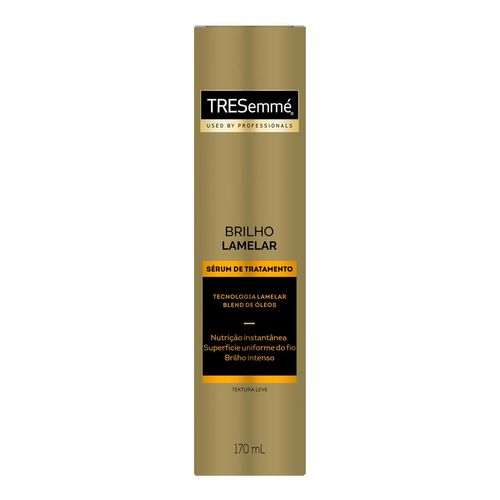 824518---Serum-Capilar-Tresemme-Brilho-Lamelar-170ml-3