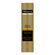 824518---Serum-Capilar-Tresemme-Brilho-Lamelar-170ml-3