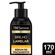 824518---Serum-Capilar-Tresemme-Brilho-Lamelar-170ml-2