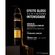 824518---Serum-Capilar-Tresemme-Brilho-Lamelar-170ml-5.jpg