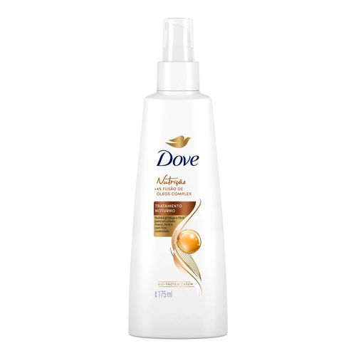 836931---Tratamento-Noturno-Dove-Nutricao-175ml-1.jpg 836931---Tratamento-Noturno-Dove-Nutricao-175ml-1.jpg
