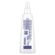 836931---Tratamento-Noturno-Dove-Nutricao-175ml-3