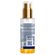 852929---Oleo-Serum-Capilar-Bifasico-Dove-Bond-Intense-Repair-110ml-3