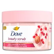 885541---Sabonete-Esfoliante-Dove-Beauty-Scrub-Roma-Manteiga-De-Karite-280g-1
