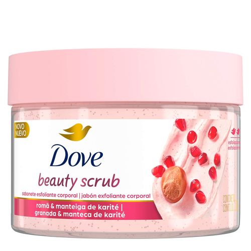 885541---Sabonete-Esfoliante-Dove-Beauty-Scrub-Roma-Manteiga-De-Karite-280g-1 885541---Sabonete-Esfoliante-Dove-Beauty-Scrub-Roma-Manteiga-De-Karite-280g-1