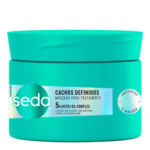 886360---Mascara-de-Tratamento-Capilar-Seda-Cachos-Definidos-300g-1.jpg 886360---Mascara-de-Tratamento-Capilar-Seda-Cachos-Definidos-300g-1.jpg