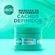 886360---Mascara-de-Tratamento-Capilar-Seda-Cachos-Definidos-300g-3.jpg