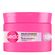 886394---Mascara-de-Tratamento-Capilar-Seda-Brilho-Ceramidas-300g-1.jpg