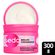 886394---Mascara-de-Tratamento-Capilar-Seda-Brilho-Ceramidas-300g-2.jpg