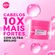 886394---Mascara-de-Tratamento-Capilar-Seda-Brilho-Ceramidas-300g-3.jpg