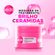 886394---Mascara-de-Tratamento-Capilar-Seda-Brilho-Ceramidas-300g-4.jpg