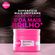 886394---Mascara-de-Tratamento-Capilar-Seda-Brilho-Ceramidas-300g-5.jpg