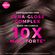 886394---Mascara-de-Tratamento-Capilar-Seda-Brilho-Ceramidas-300g-6.jpg