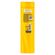 886408---Shampoo-Seda-Toque-De-Seda-300ml-6