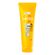 886416---Condicionador-Seda-Toque-Seda-250ml-1.jpg