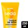 886416---Condicionador-Seda-Toque-Seda-250ml-2.jpg