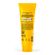 886416---Condicionador-Seda-Toque-Seda-250ml-6