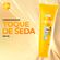 886416---Condicionador-Seda-Toque-Seda-250ml-3.jpg