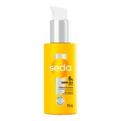 886432---Leave-In-Serum-Tratamento-Capilar-Seda-Toque-De-Seda-100ml-1