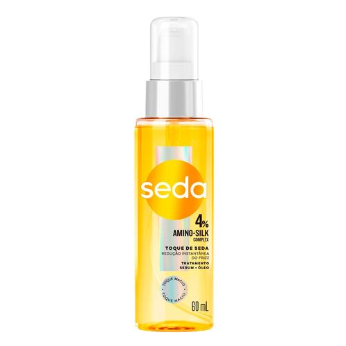 886440---Serum-Oleo-Tratamento-Capilar-Seda-Toque-De-Seda-60ml-1.jpg 886440---Serum-Oleo-Tratamento-Capilar-Seda-Toque-De-Seda-60ml-1.jpg