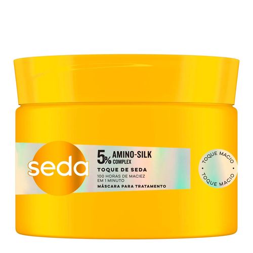 886459---Mascara-de-Tratamento-Capilar-Seda-Toque-De-Seda-300g-1.jpg 886459---Mascara-de-Tratamento-Capilar-Seda-Toque-De-Seda-300g-1.jpg