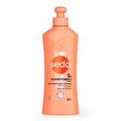729604---Creme-para-Pentear-Seda-By-Niina-Secrets-Colageno--Vitamina-C-300ml-1